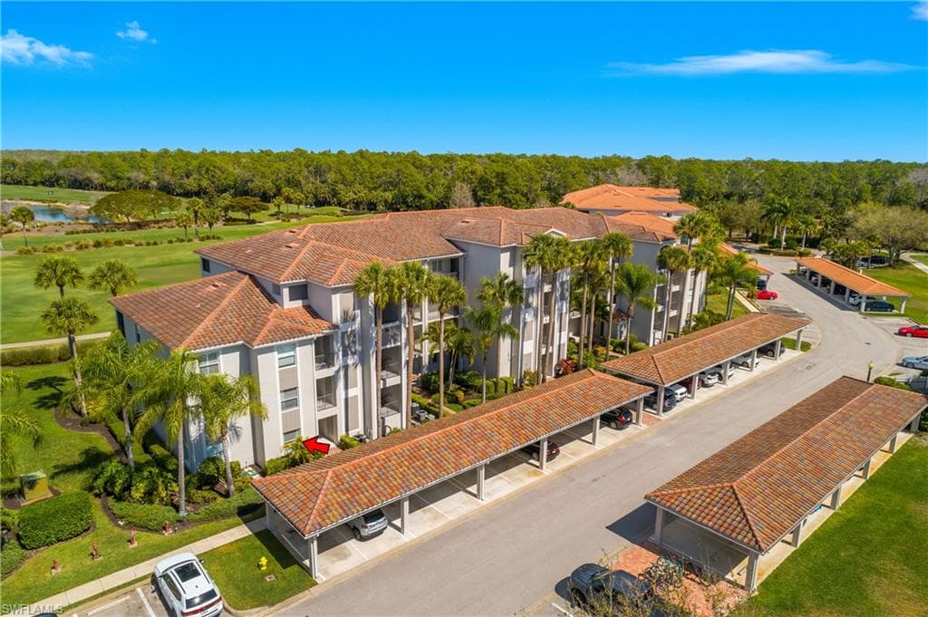10349 Heritage Bay BLVD 2111-15