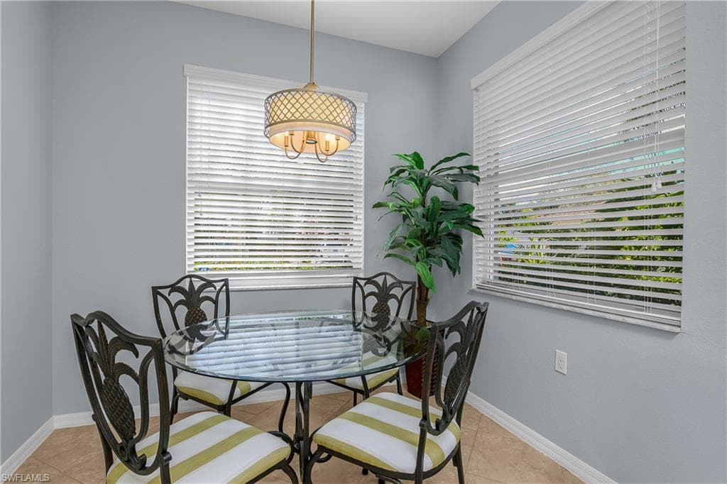 10349 Heritage Bay BLVD 2111-11