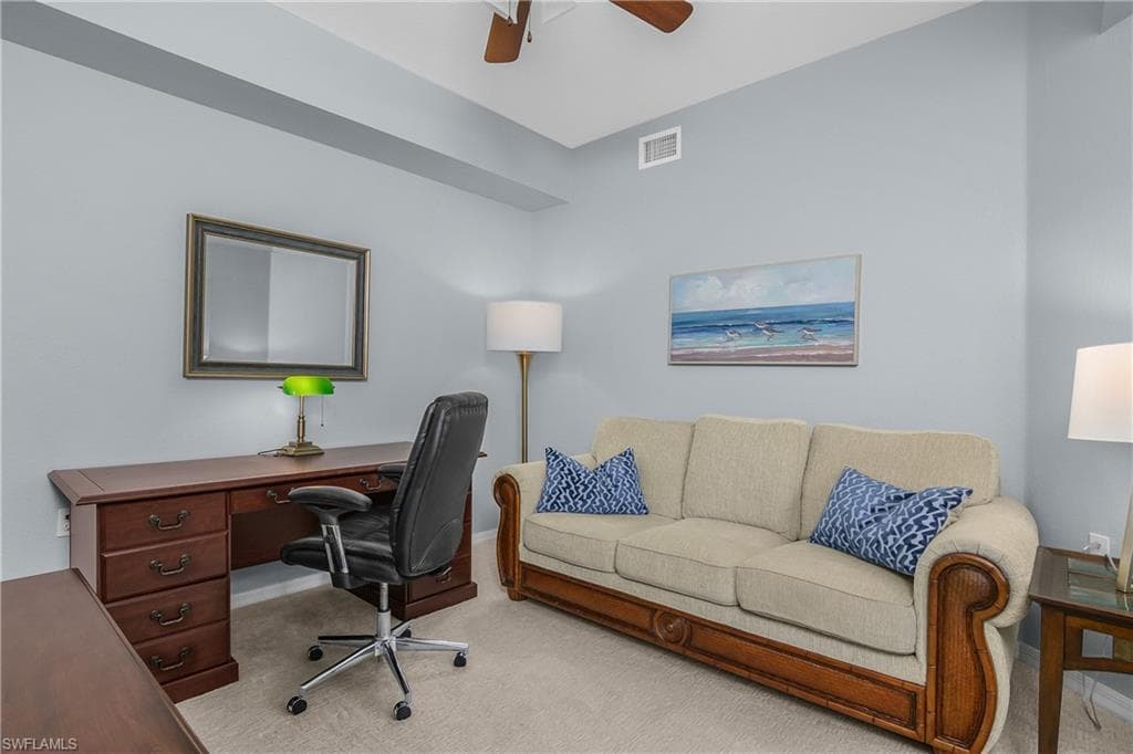 10349 Heritage Bay BLVD 2111-19