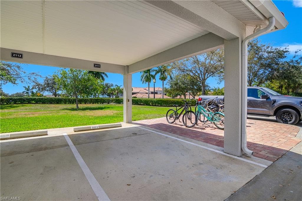 10349 Heritage Bay BLVD 2111-29