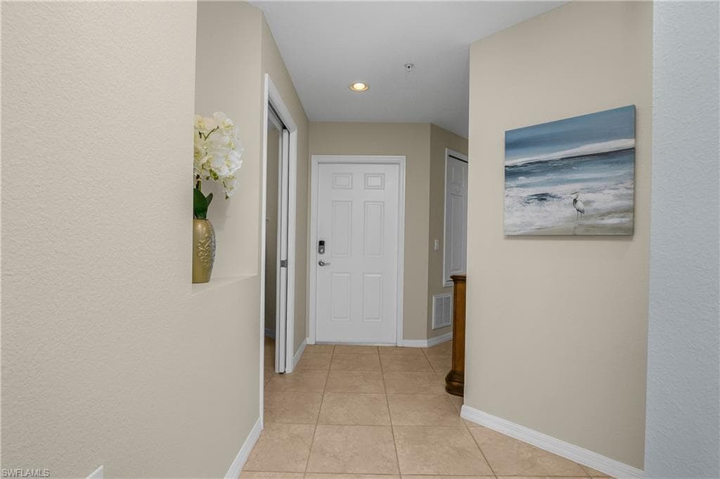10349 Heritage Bay BLVD 2111-25
