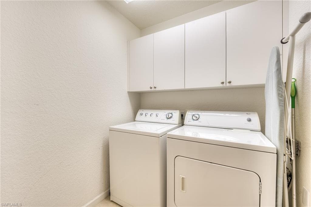16580 Crownsbury WAY 102-23