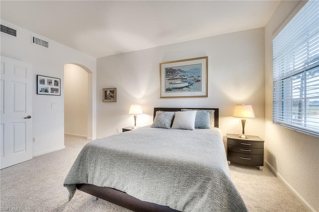 16580 Crownsbury WAY 102-17
