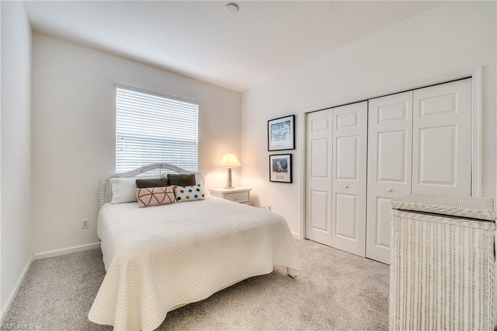 16580 Crownsbury WAY 102-22
