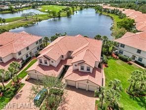 16580 Crownsbury WAY 102-1