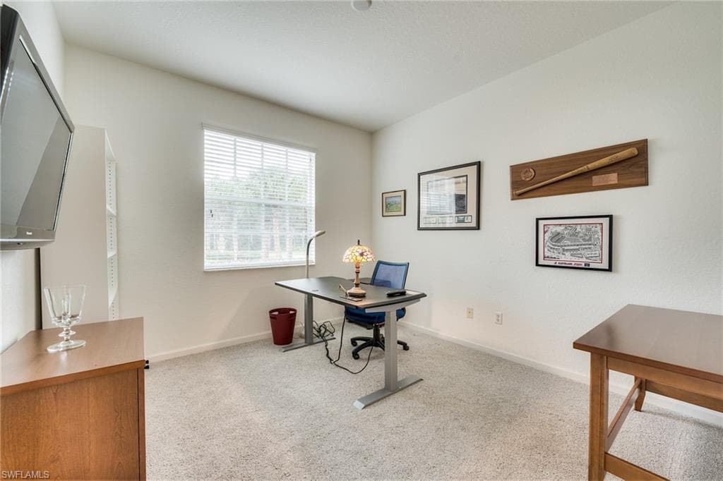 16580 Crownsbury WAY 102-20