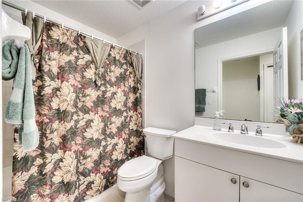 16580 Crownsbury WAY 102-21