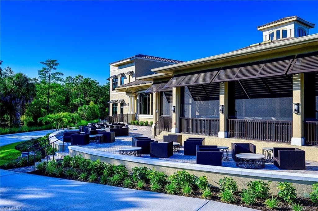 8620 Cedar Hammock CIR 1121-27