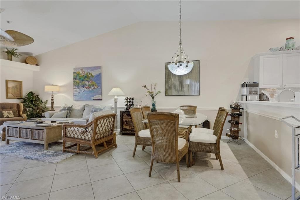 8620 Cedar Hammock CIR 1121-2