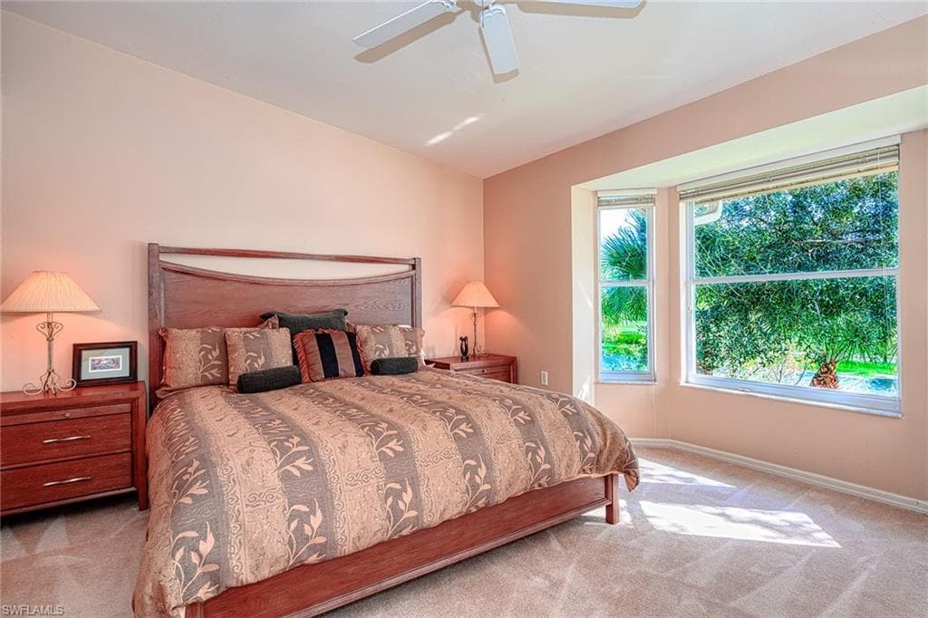 8620 Cedar Hammock CIR 1121-13