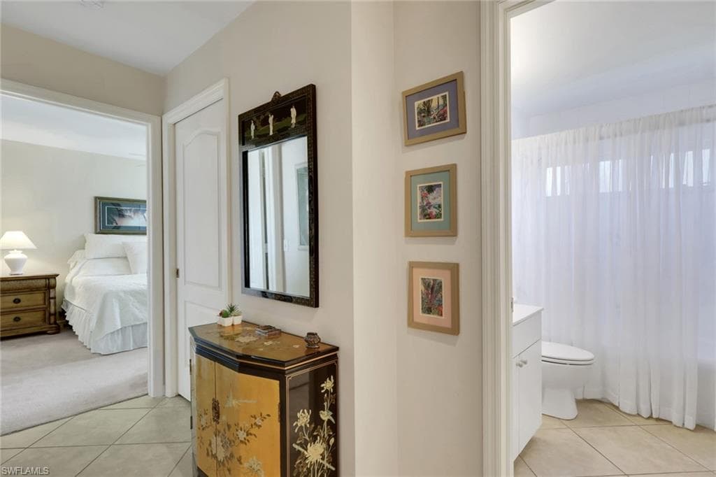 8620 Cedar Hammock CIR 1121-17