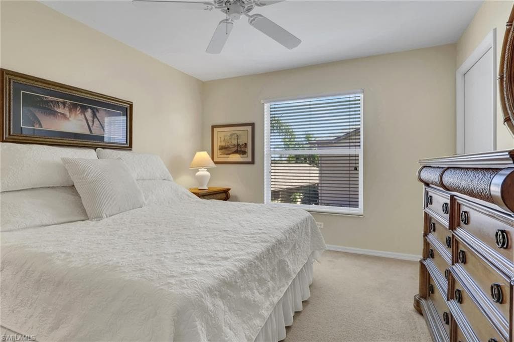 8620 Cedar Hammock CIR 1121-16