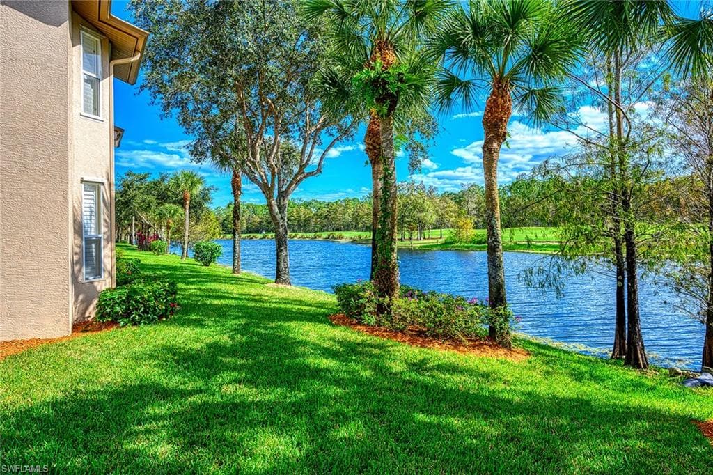 8620 Cedar Hammock CIR 1121-5