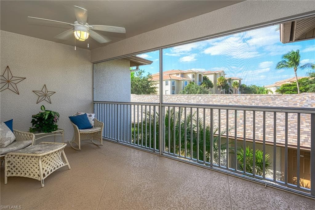 8620 Cedar Hammock CIR 1121-20