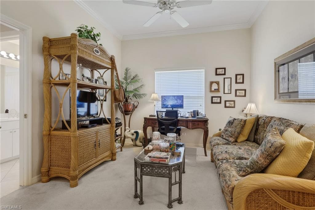 8620 Cedar Hammock CIR 1121-9