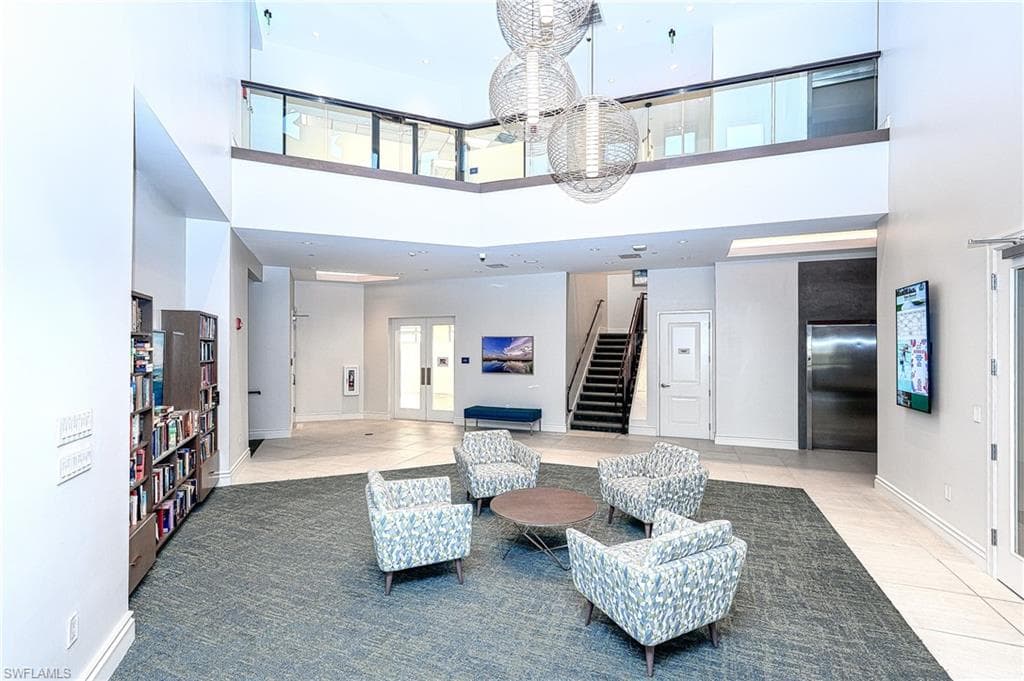 8620 Cedar Hammock CIR 1121-30