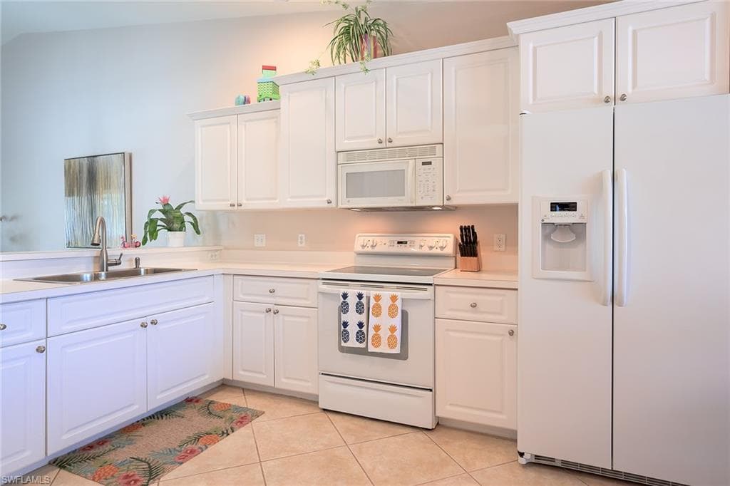 8620 Cedar Hammock CIR 1121-10