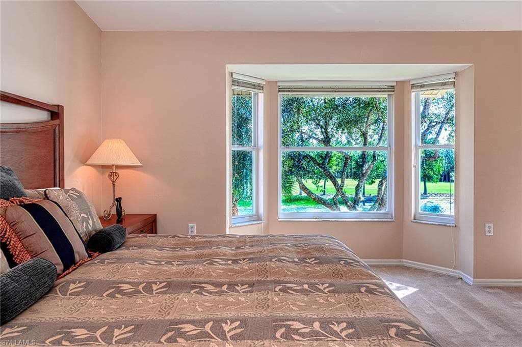 8620 Cedar Hammock CIR 1121-14