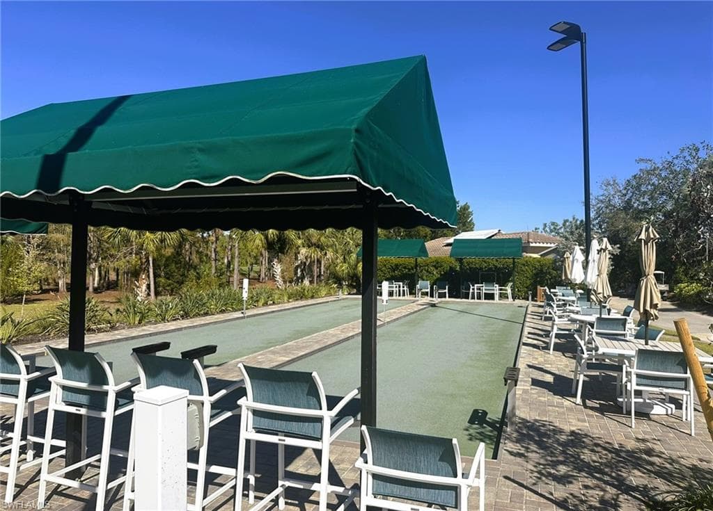 8620 Cedar Hammock CIR 1121-25