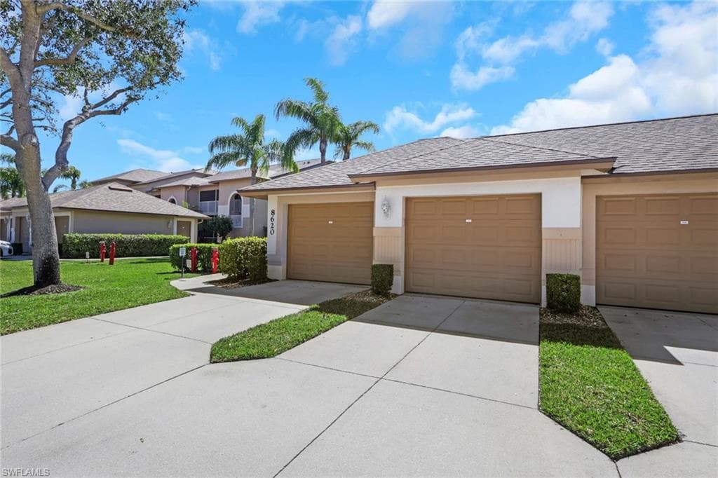 8620 Cedar Hammock CIR 1121-21