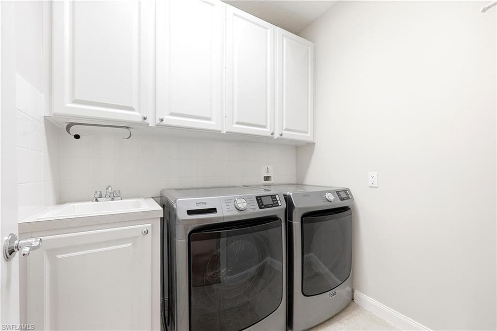 7821 Veronawalk BLVD-23