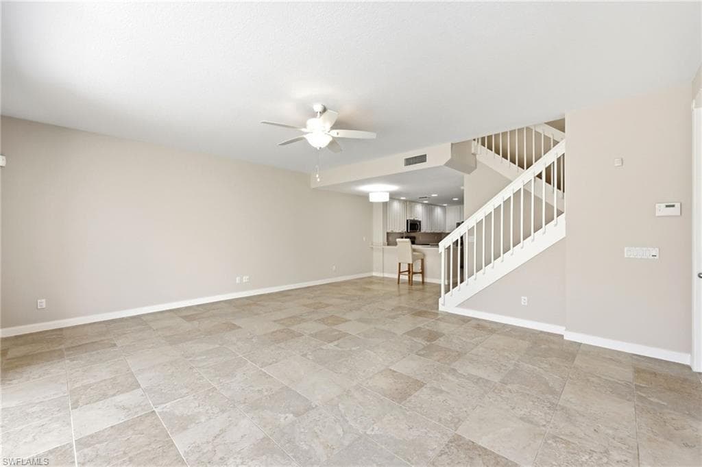 7821 Veronawalk BLVD-6