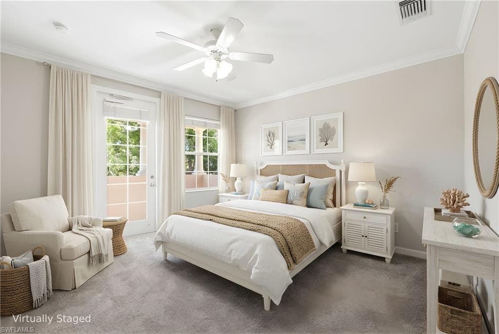 7821 Veronawalk BLVD-13