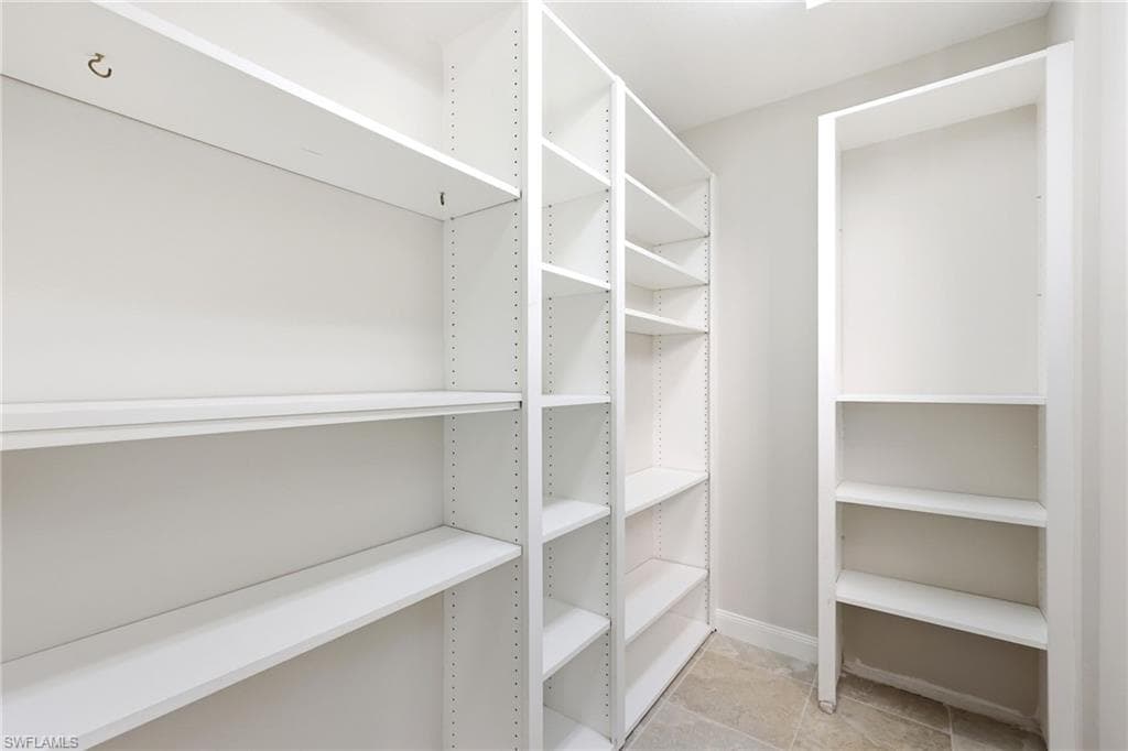 7821 Veronawalk BLVD-17