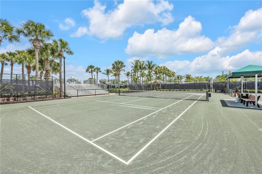 7821 Veronawalk BLVD-47