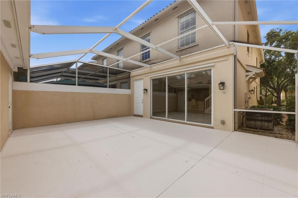 7821 Veronawalk BLVD-26
