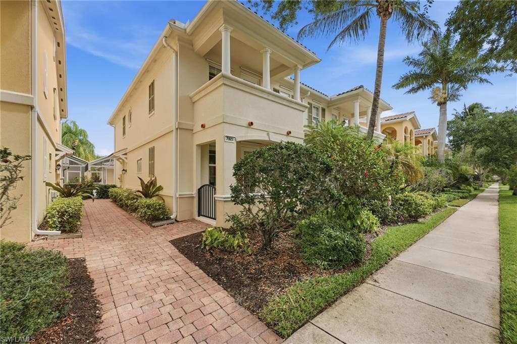 7821 Veronawalk BLVD-1