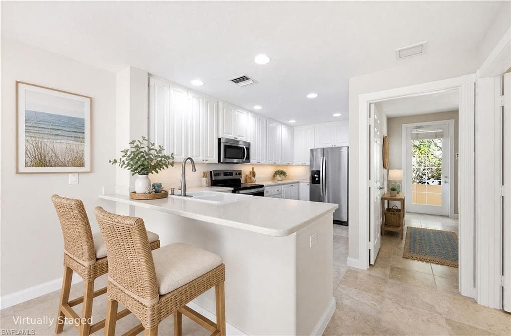 7821 Veronawalk BLVD-9