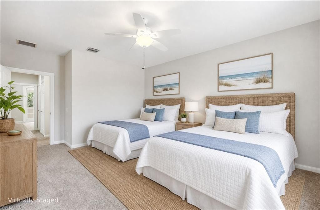 7821 Veronawalk BLVD-19