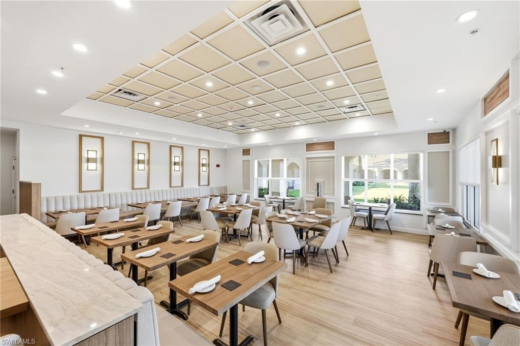 7821 Veronawalk BLVD-40