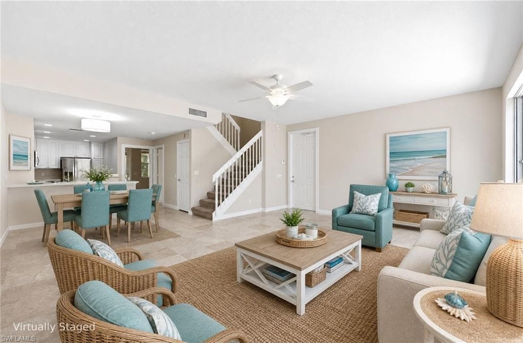 7821 Veronawalk BLVD-4