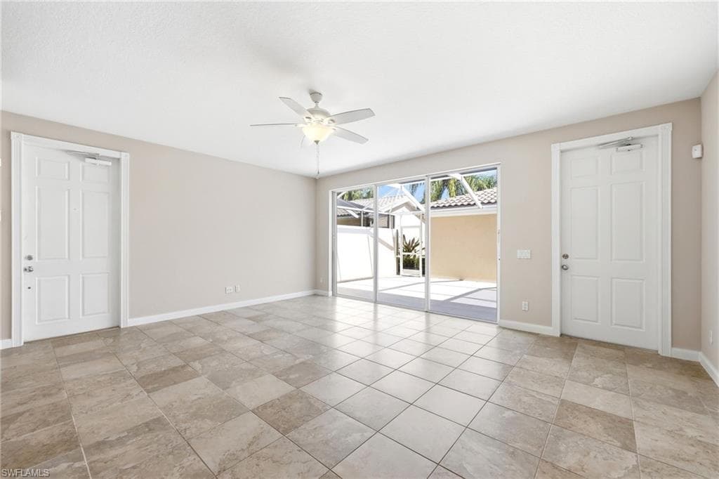 7821 Veronawalk BLVD-8