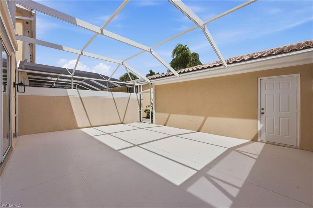 7821 Veronawalk BLVD-25