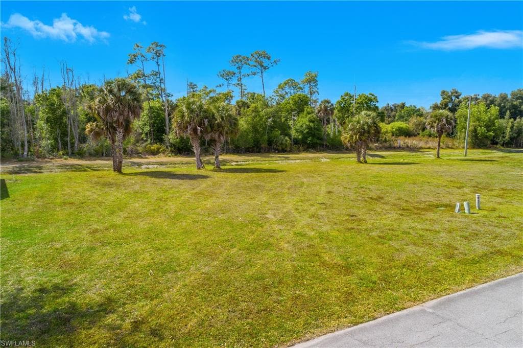 4017 Skyway DR-2