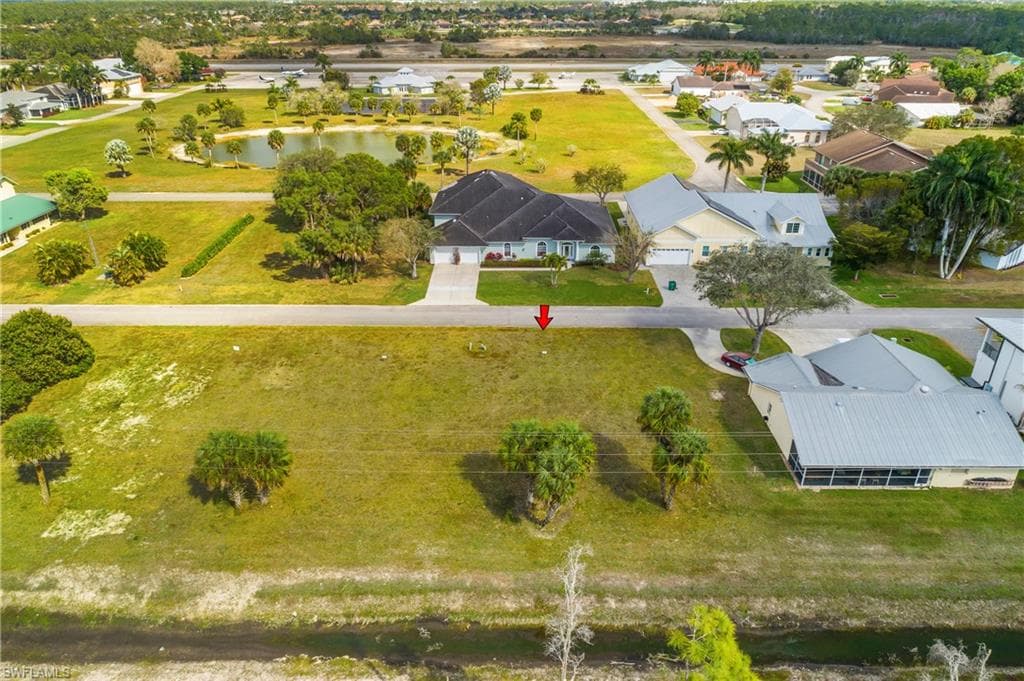 4017 Skyway DR-6