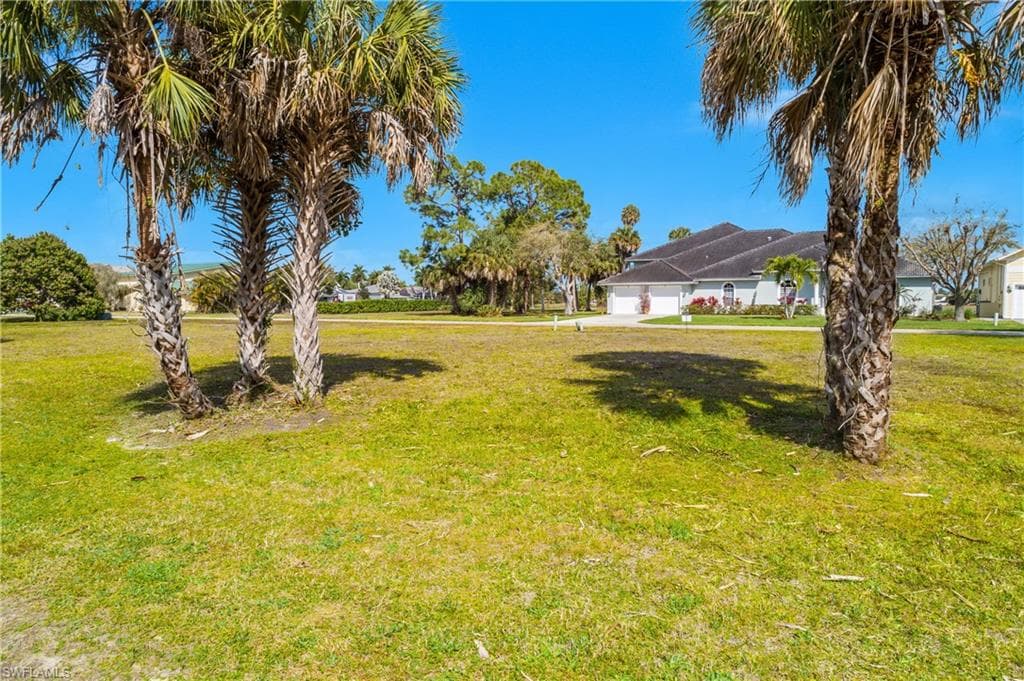 4017 Skyway DR-13