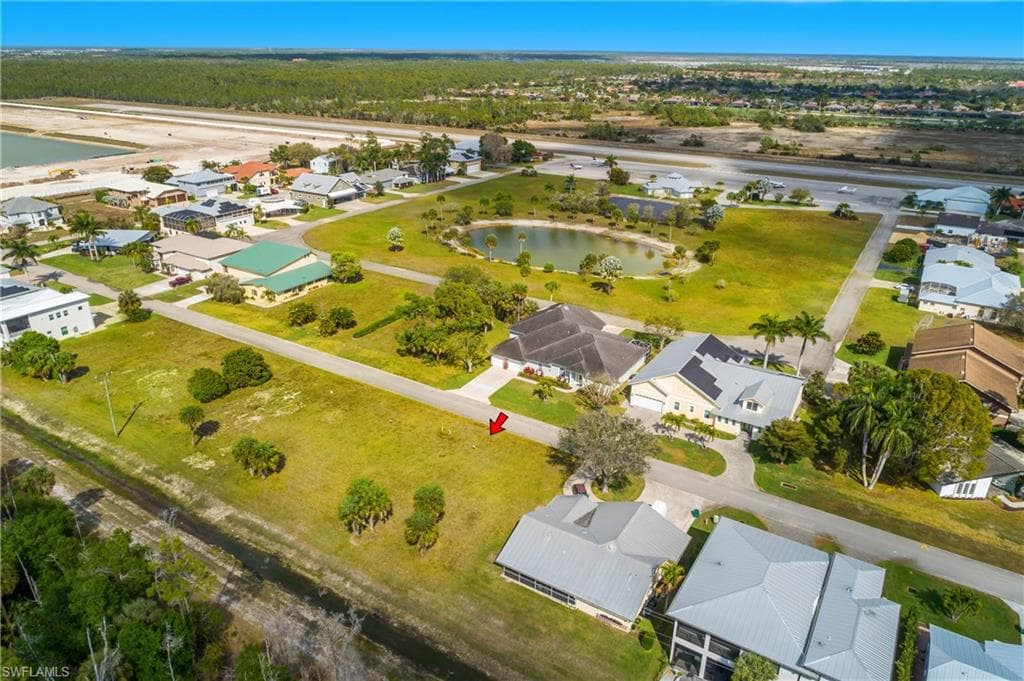 4017 Skyway DR-7