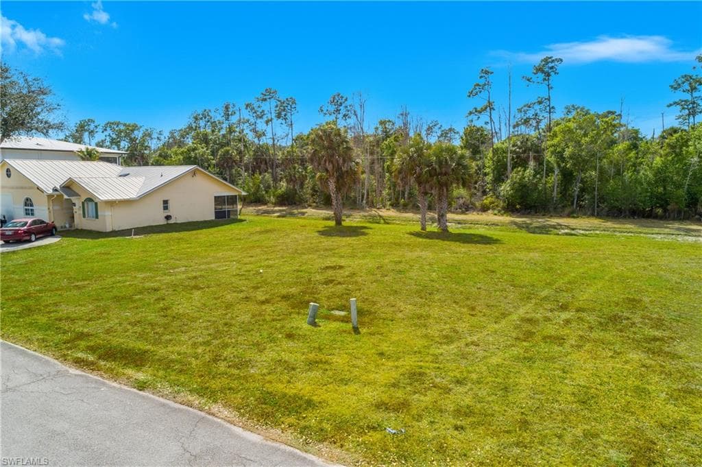 4017 Skyway DR-3