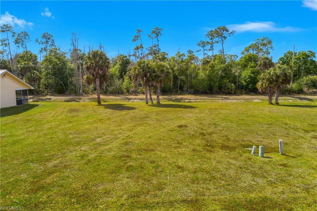 4017 Skyway DR-1