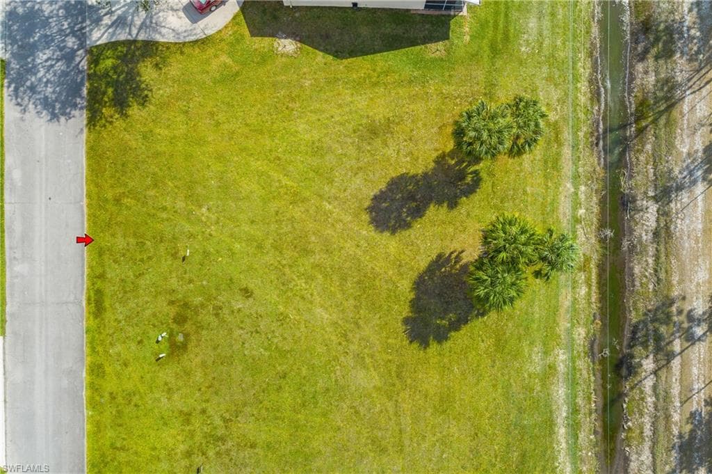 4017 Skyway DR-5