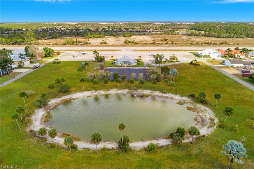 4017 Skyway DR-9