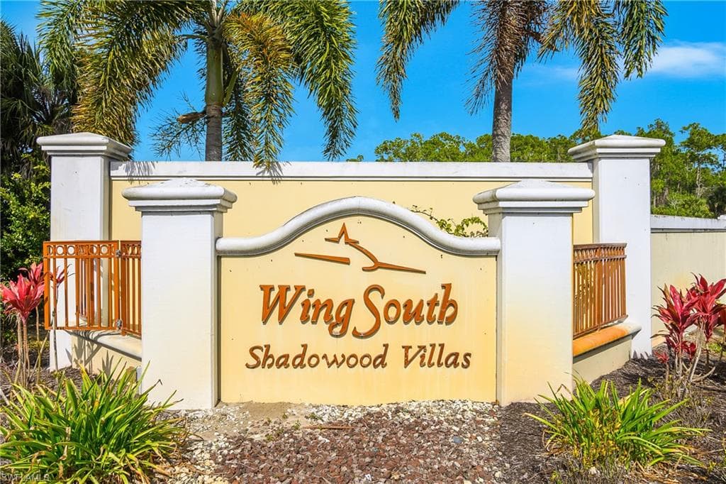 4017 Skyway DR-24