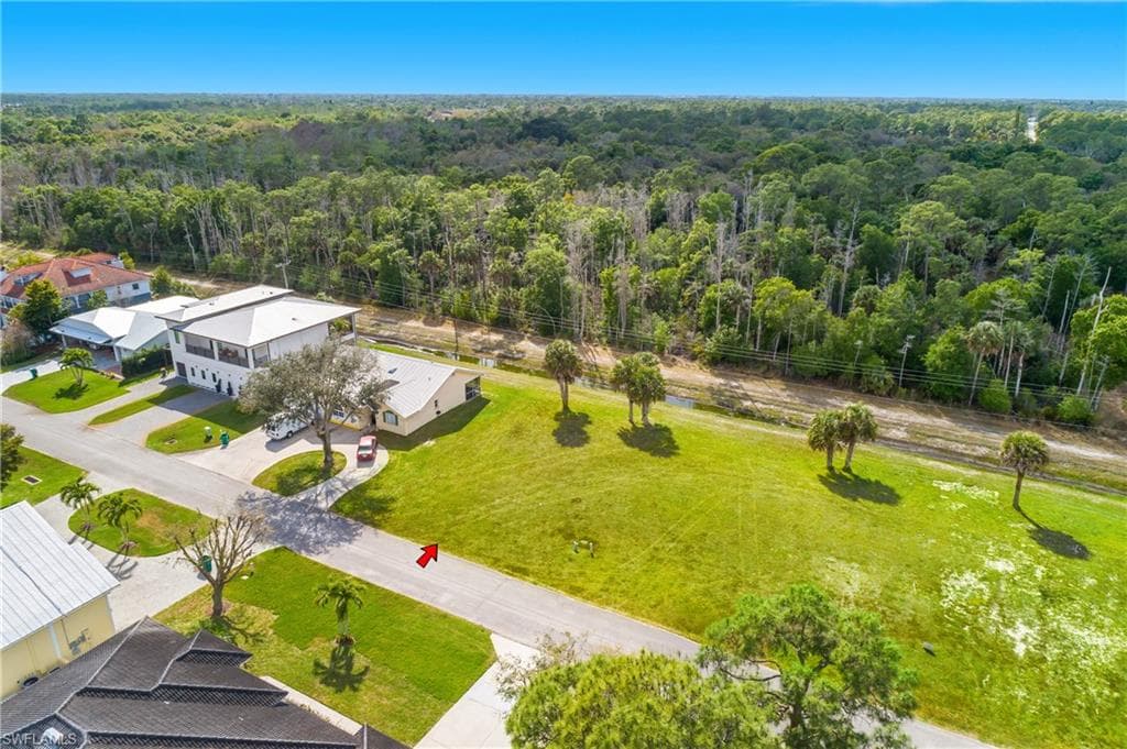 4017 Skyway DR-11