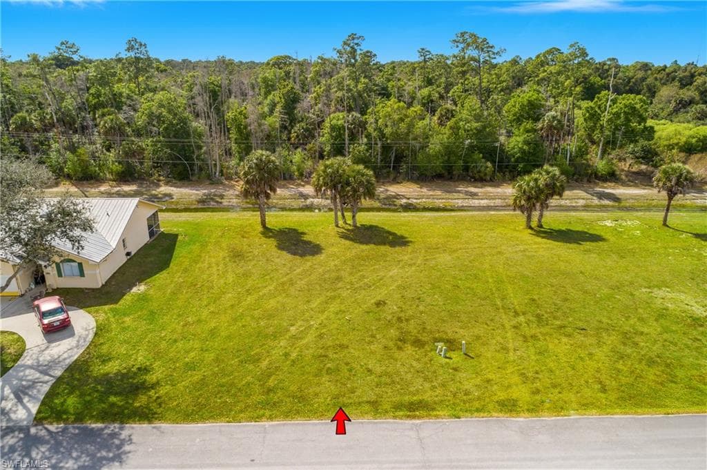 4017 Skyway DR-4