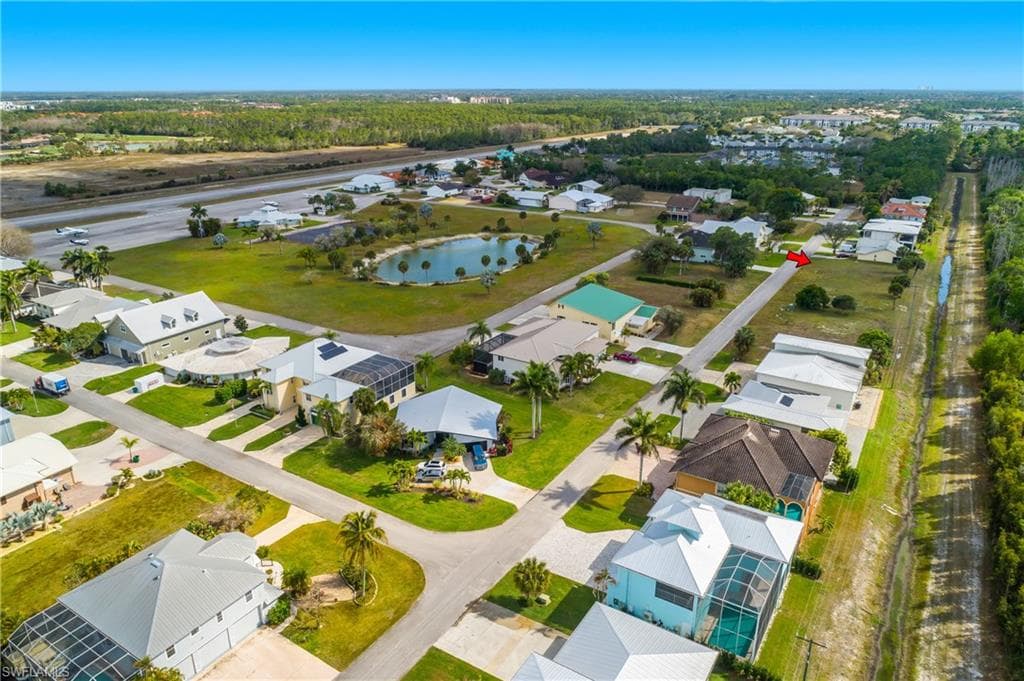 4017 Skyway DR-8