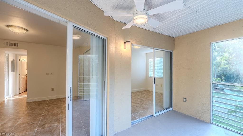 3160 Seasons WAY 709-16